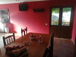 Casa Marina - Caldas de Reis - 7