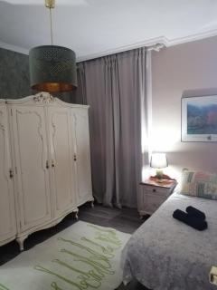Casa Marina - Caldas de Reis - 6