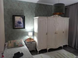 Casa Marina - 9