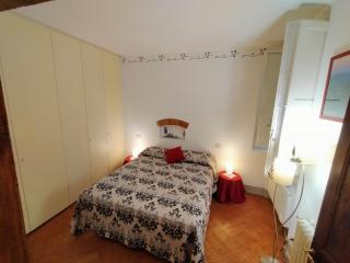 Fuga d'archi - Siena - 9