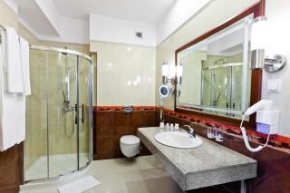 Hotel Gołębiewski Karpacz - Karpacz - 9