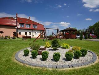 Gościniec Wodzisławski - Wodzisław Śląski - 8
