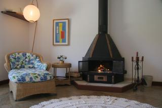 Quinta da Paz Resort - 9