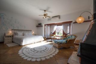 Quinta da Paz Resort - 8