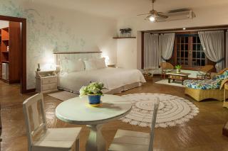 Quinta da Paz Resort - 5