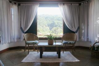 Quinta da Paz Resort - 4