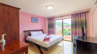 Mukanda Residence - Strand Ao Nang - 4
