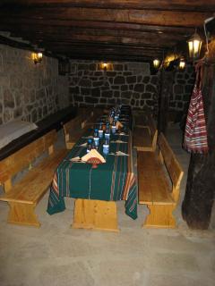 Pelican Birding Guest House - 1