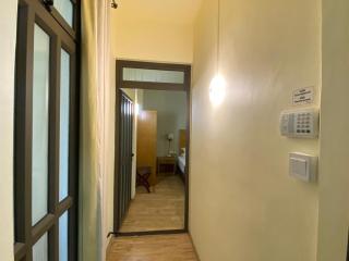 The Monalysa Suites & Residence - Grand-Baie - 1
