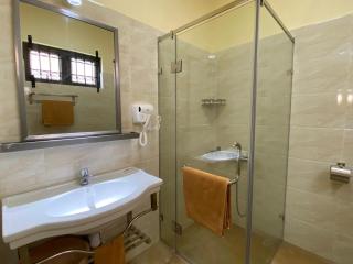 The Monalysa Suites & Residence - Grand-Baie - 5