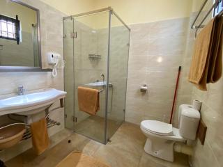 The Monalysa Suites & Residence - Grand-Baie - 4