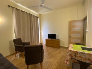 The Monalysa Suites & Residence - 3