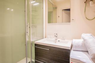Appart'Hotel Saint-Michel - 3