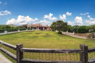 Splendida Villa - Stintino - 9