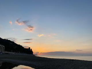 A casa di Elena - Finale Ligure - 9