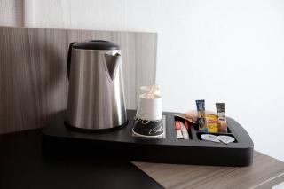 Saphir Grenelle - Paris - 1