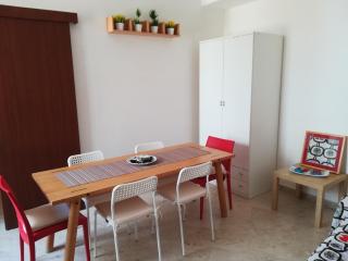 Solemar - San Vito lo Capo - 2