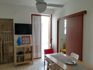 Solemar - San Vito lo Capo - 3