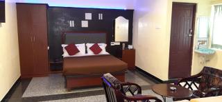Aakash Residency - Madurai - 4