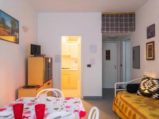 Appartamento vacanze Shangri-La - 8