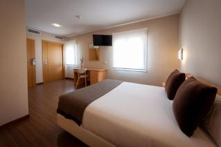 Vettonia Hotel - 4