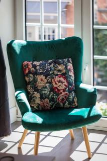 CITYSTAY Piwna Gdansk Apartment - 9