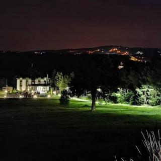 Heba - Divčibare - 1