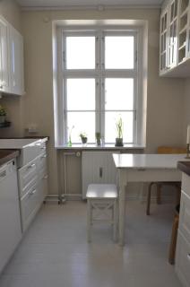 ApartmentInCopenhagen Apartment 331 - Copenaghen - 4