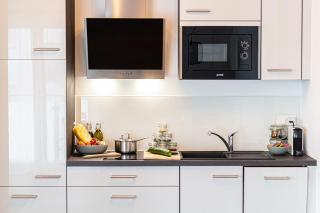 W4-Rooms EIN ZUHAUSE IM WALDVIERTEL - Allentsteig - 4