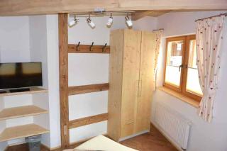 Ferienhaus Oktogon - 2