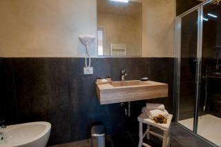 Brichett Deluxe Rooms - 4