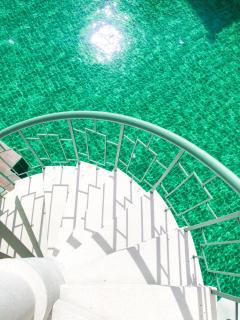 Supicha Pool Access Hotel - SHA Plus - Phuket - 9