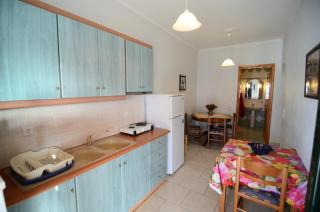 Acapulco Marinos Apartments- Adults Only - Laganas - 9