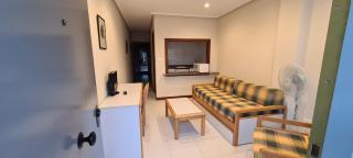 Apartamentos Elena - Laredo - 3