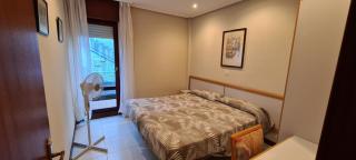 Apartamentos Elena - Laredo - 4