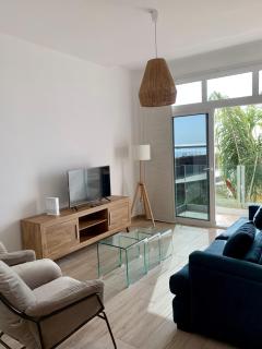 Casa Carla - Arrecife - 8