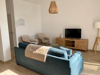 Casa Carla - Arrecife - 7
