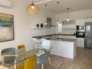 Casa Carla - Arrecife - 4