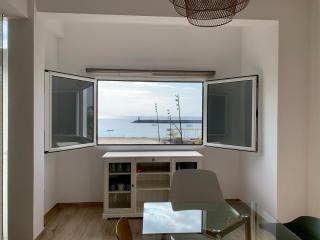 Casa Carla - Arrecife - 1