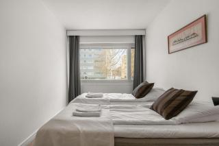 Kotimaailma Apartments Kuopio - Kuopio - 4
