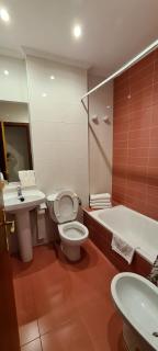 Apartamentos Elena - Laredo - 1