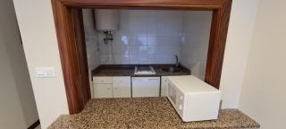 Apartamentos Elena - Laredo - 2