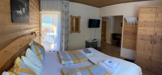 Haus Voithofer - 3