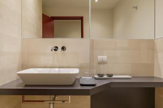 Velluto Blu Apartment & Suite - Verona - 6