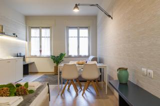 Velluto Blu Apartment & Suite - Verona - 0