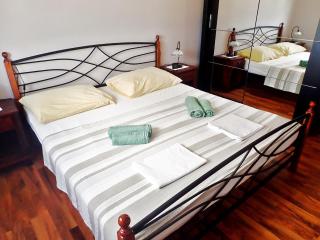 Apartment Kuco - Starigrad-Paklenica - 2
