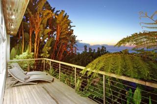 Days At Sea Beach Lodge - 8