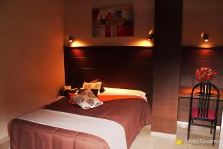 Hotel Navarro - Ciudad Real - 9