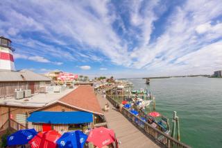 513 Madeira Norte - St Pete Beach - 1