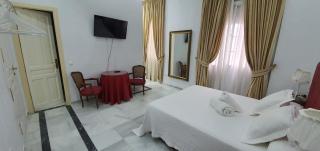 Apartamento Tendillas - Córdoba - 5